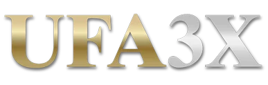 UFA3X